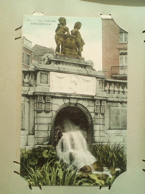 /Belgium/Places/BE_Place_1900-1949_Spa. LA CASCADE MONUMENTALE (2).jpg